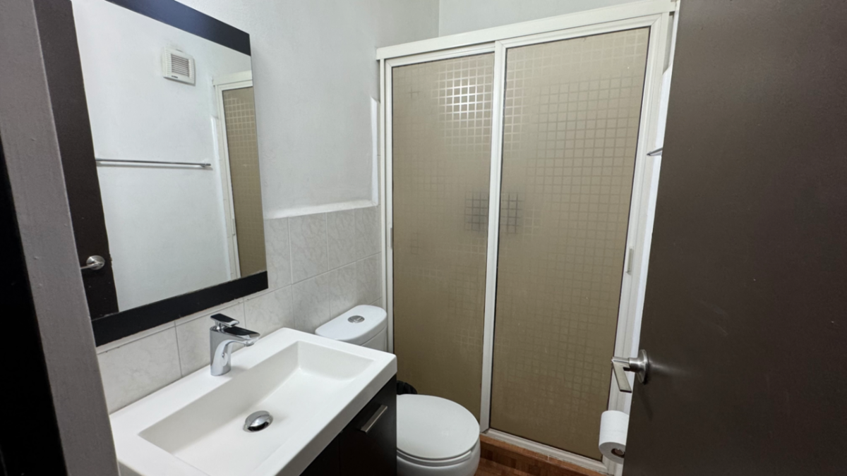 Casa en Renta en Valle del Seminario, San Pedro Garza García, Nuevo León