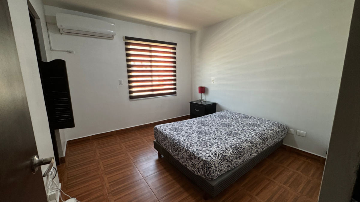 Casa en Renta en Valle del Seminario, San Pedro Garza García, Nuevo León