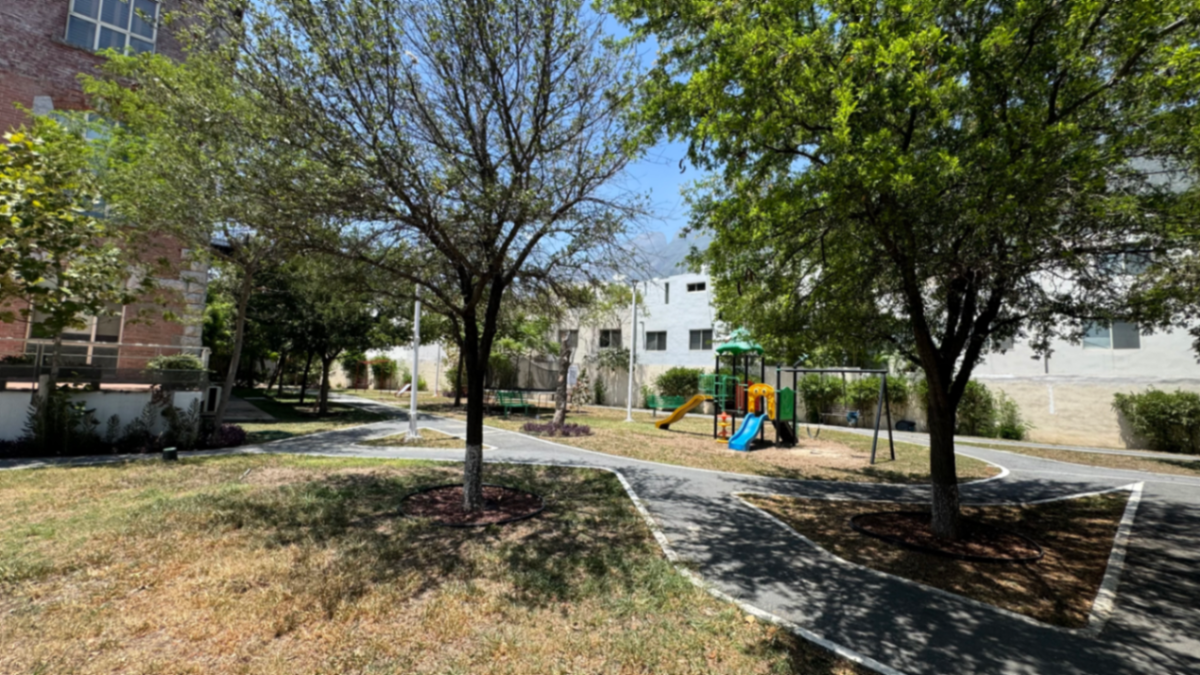 Casa en Renta en Valle del Seminario, San Pedro Garza García, Nuevo León