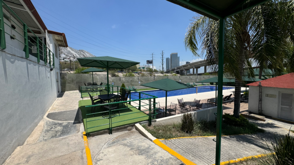 Casa en Renta en Valle del Seminario, San Pedro Garza García, Nuevo León