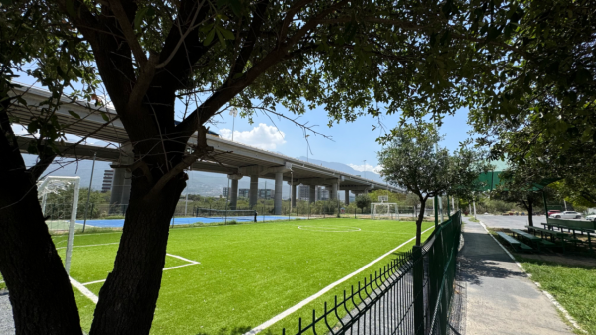 Casa en Renta en Valle del Seminario, San Pedro Garza García, Nuevo León