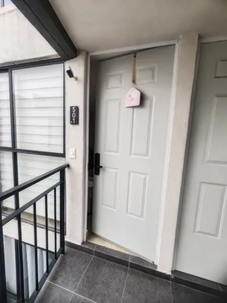 Departamento en venta en El Jagüey, Azcapotzalco — foto 3 de 18