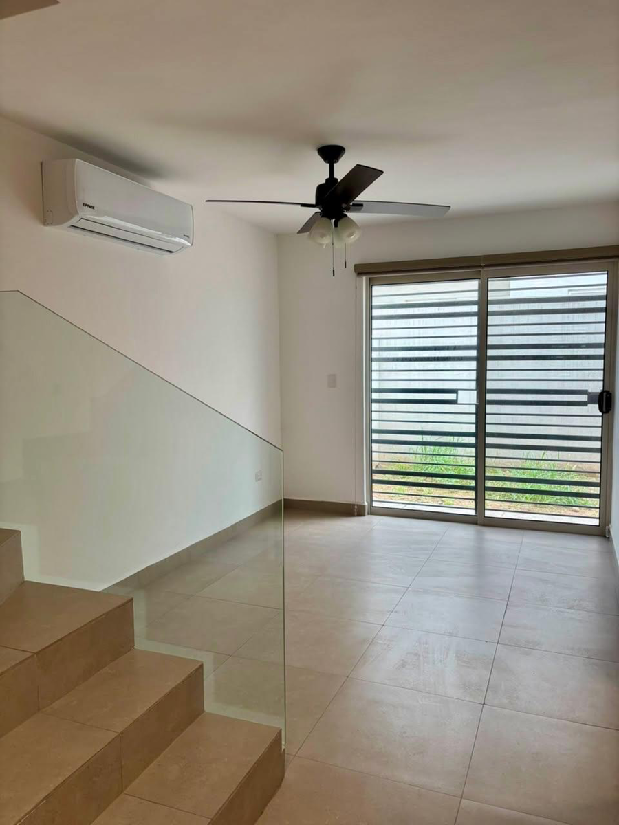 Casa en Renta en Montenova, García, Nuevo León
