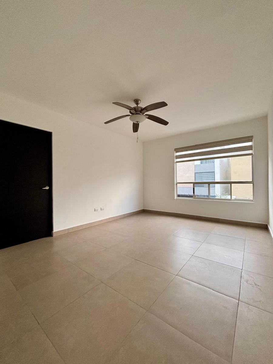 Casa en Renta en Montenova, García, Nuevo León