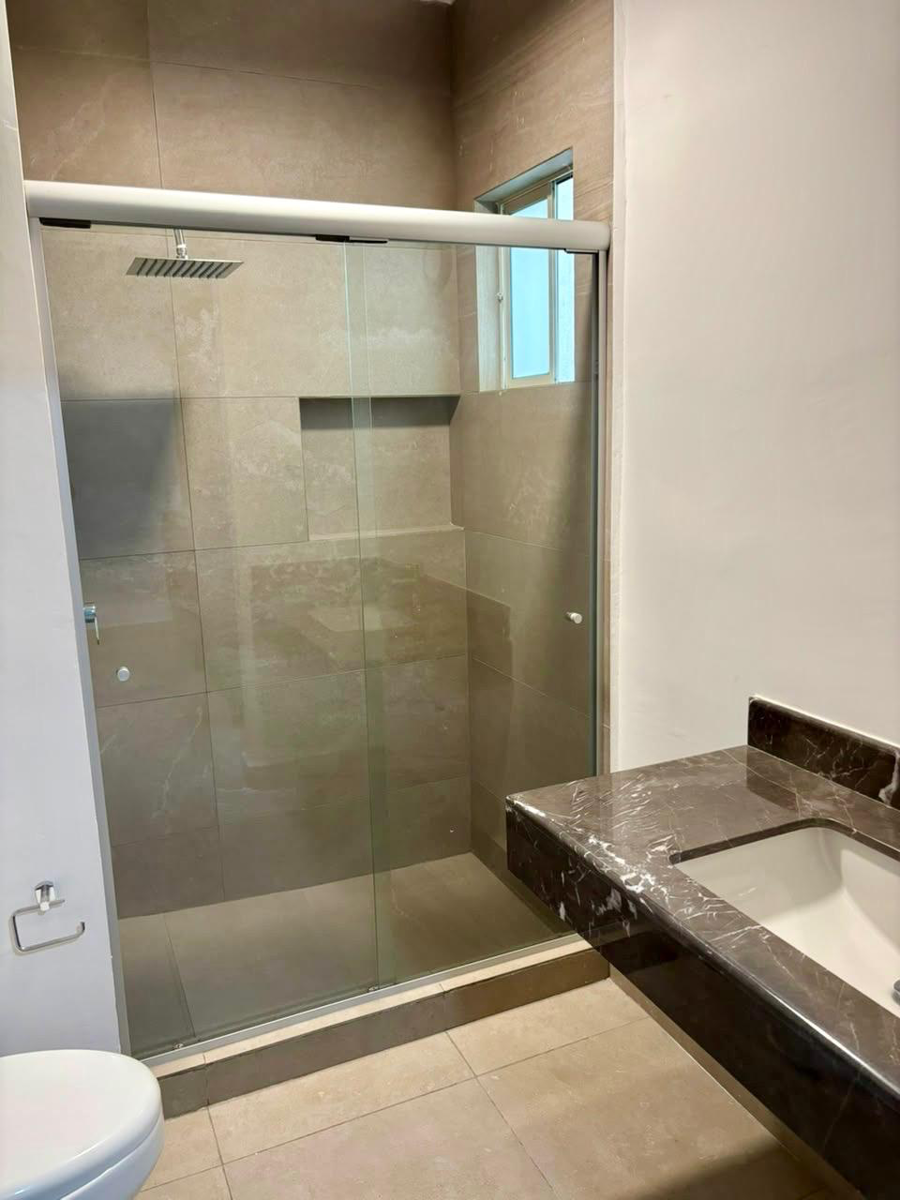 Casa en Renta en Montenova, García, Nuevo León