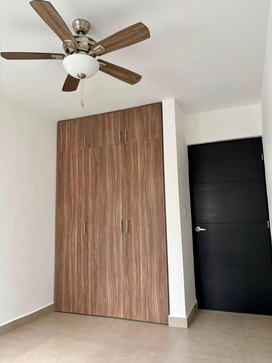 Casa en Renta en Montenova, García, Nuevo León