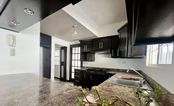 Casa en venta en Paseo de las Palmas, Juárez — foto 2 de 19