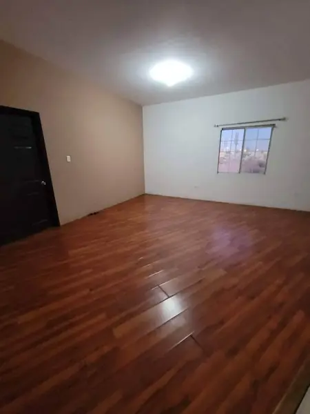 Casa en venta en Paseo de las Palmas, Juárez — foto 3 de 19