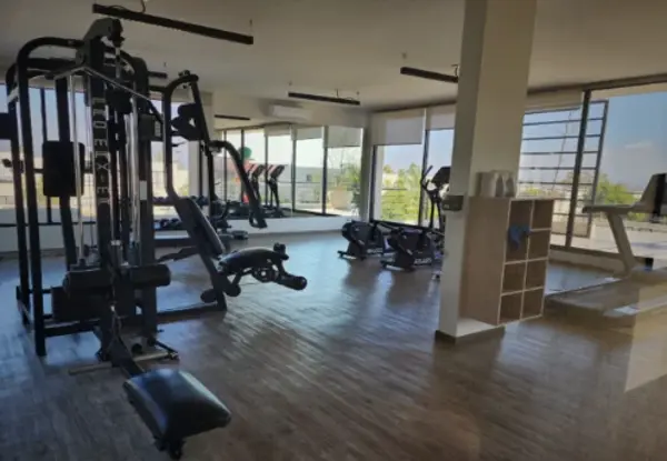 Casa en venta en Zákia, El Marqués — foto 2 de 13