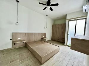 Departamento en renta en Las Margaritas, Torreón — foto 3 de 8