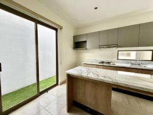 Departamento en renta en Las Margaritas, Torreón — foto 2 de 8