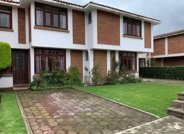 CASA EN VENTA EN SAN MATEO, TOLUCA