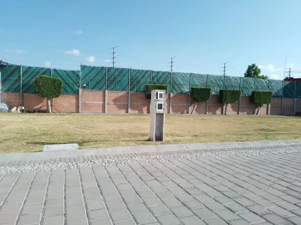 Terreno en venta en Santiago Xicohtenco, San Andrés Cholula — foto 2 de 10