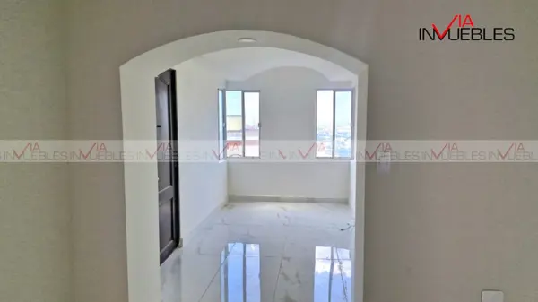 Departamento en venta en Bosques de la Pastora, Guadalupe — foto 3 de 23