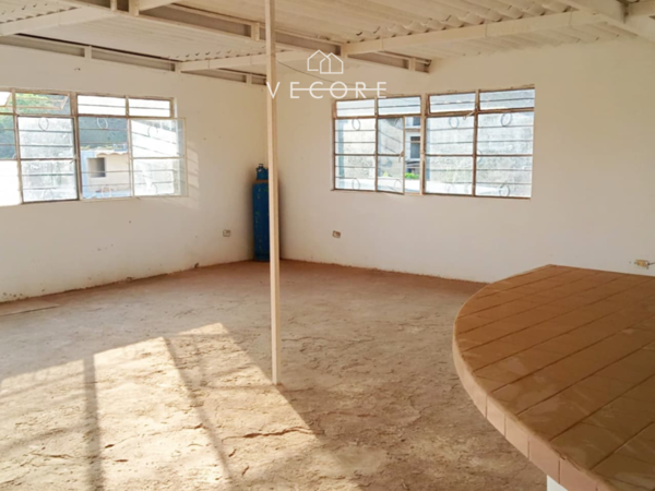 Departamento en venta en La Peñita de Jaltemba Centro, Compostela — foto 3 de 15