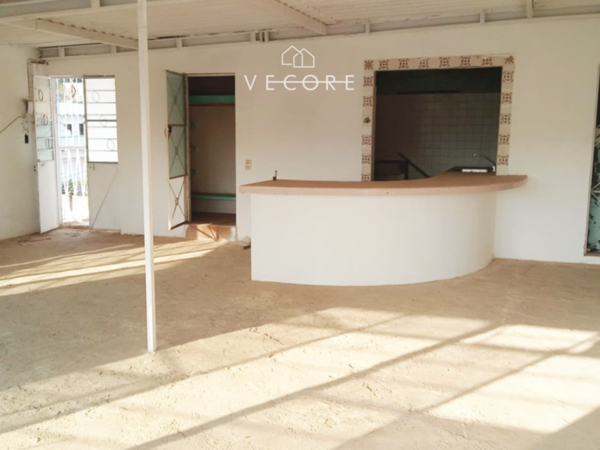 Departamento en venta en La Peñita de Jaltemba Centro, Compostela — foto 2 de 15