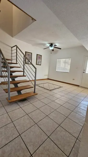 Casa en venta en Paseo de las Palmas, Juárez — foto 3 de 13