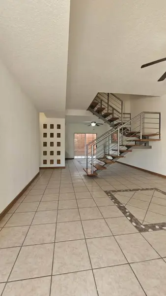 Casa en venta en Paseo de las Palmas, Juárez — foto 2 de 13