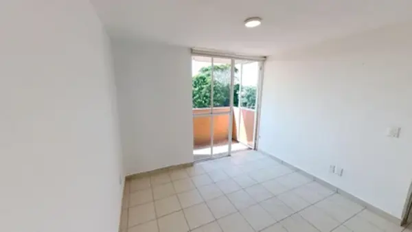 Departamento en venta en Santa Barbara, Azcapotzalco — foto 2 de 16