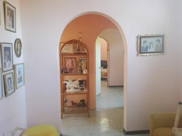 Terreno en venta en Vista Hermosa, Cuernavaca — foto 3 de 10