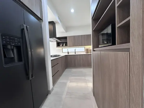 Casa en venta en Quintas la Cima, Torreón — foto 3 de 21
