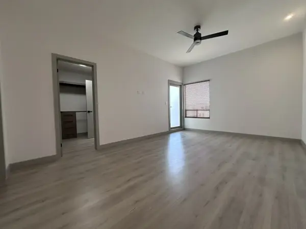 Casa en venta en Quintas la Cima, Torreón — foto 2 de 21