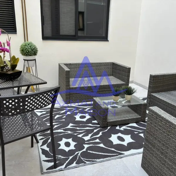 Departamento en venta en Narvarte Oriente, Benito Juárez — foto 3 de 15