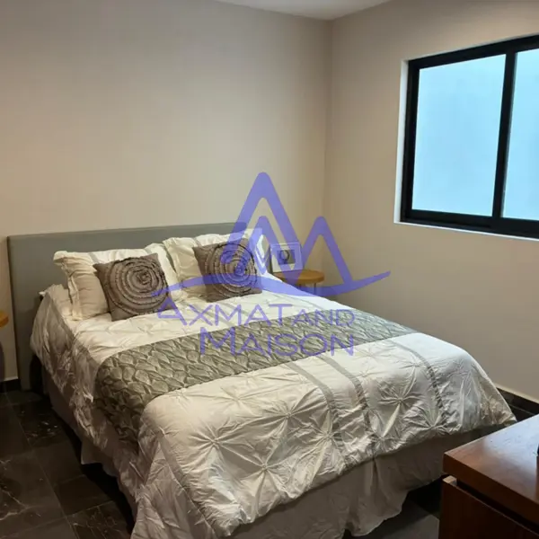 Departamento en venta en Narvarte Oriente, Benito Juárez — foto 2 de 15