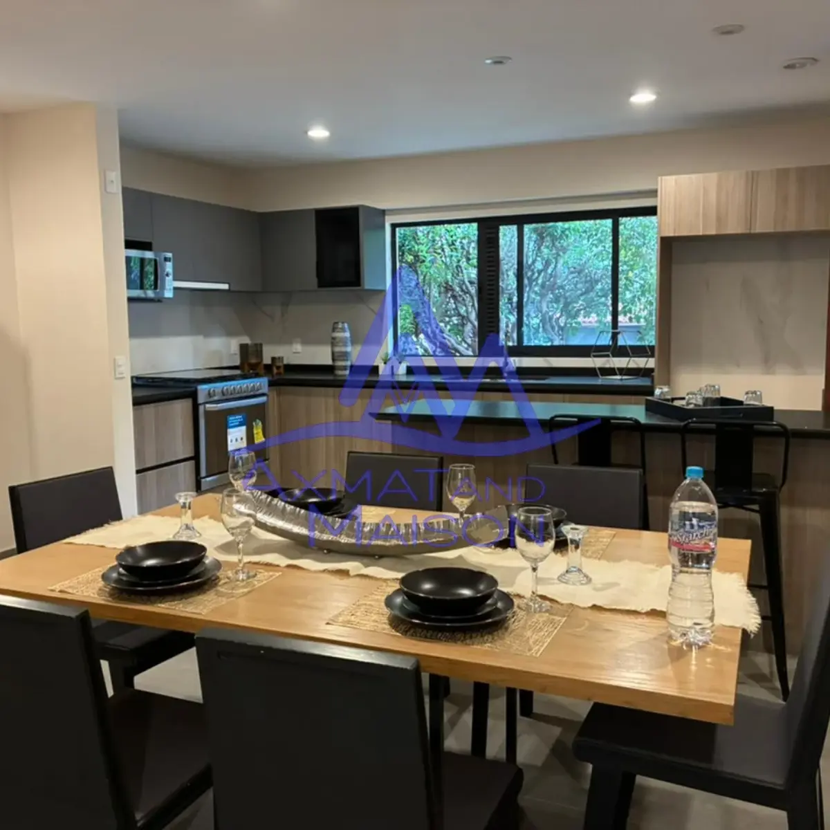 Departamento en venta en Narvarte Oriente, Benito Juárez — foto 1 de 15