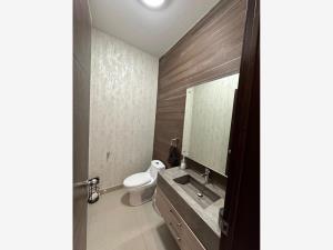 Casa en venta en Los Viñedos, Torreón — foto 3 de 30