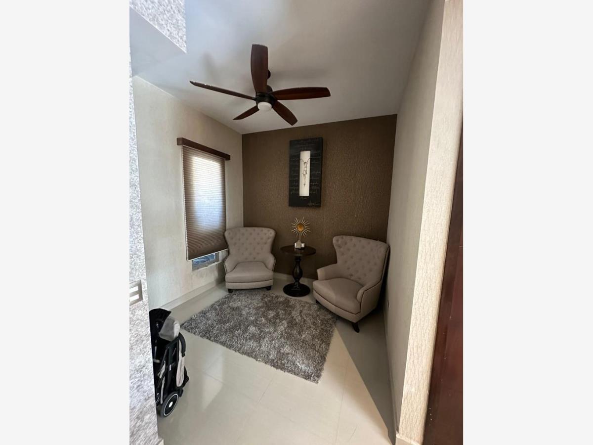 Vista 4 de CASA VENTA RACIMOS