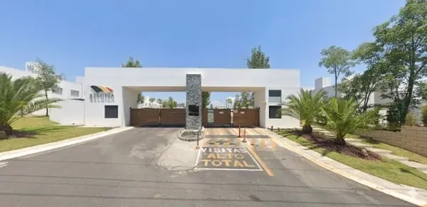 Casa en venta en Residencial Lago Esmeralda, Atizapán de Zaragoza — foto 3 de 20