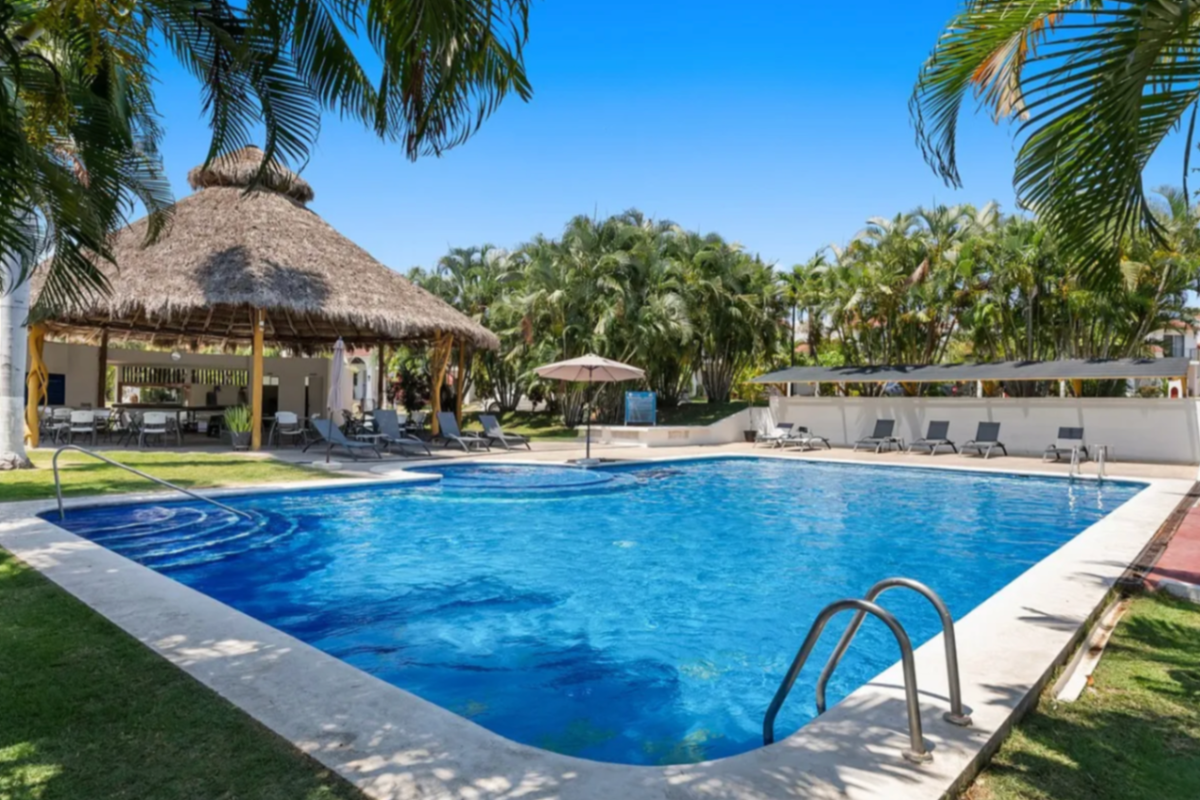 Casa en venta en Lomas del Sol, Bahía de Banderas — foto 1 de 24