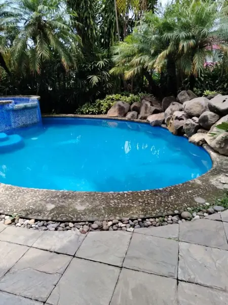 Casa en venta en Tlaltenango, Cuernavaca — foto 3 de 36