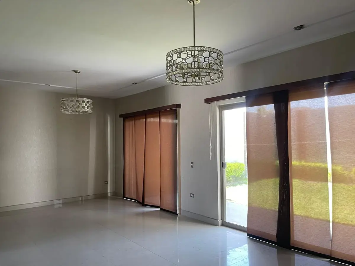 Vista 2 de CASA VENTA RACIMOS