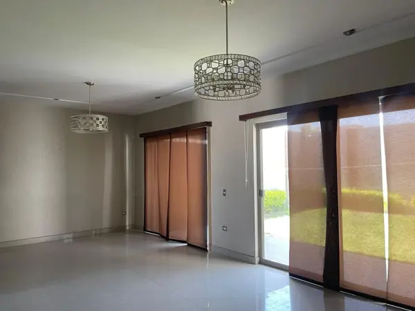 Casa en venta en Los Viñedos, Torreón — foto 2 de 30
