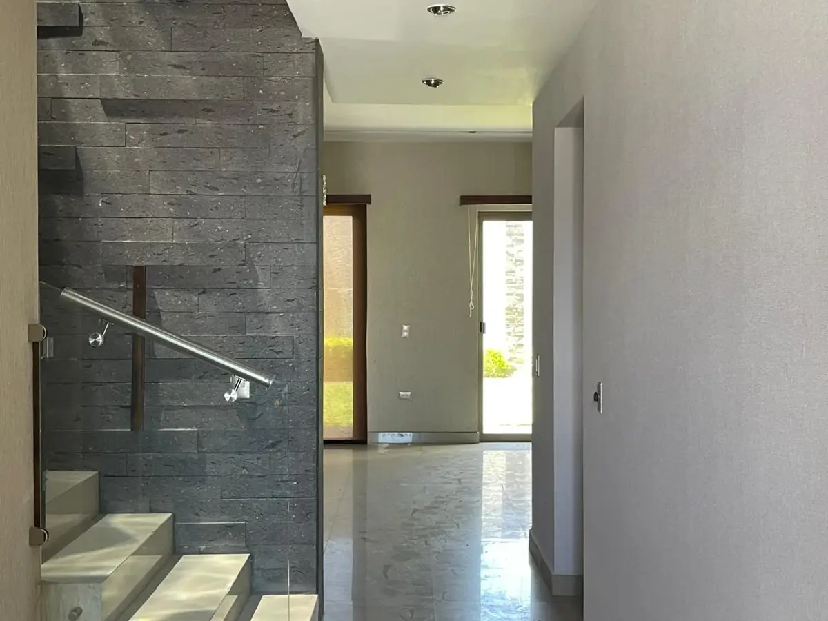 Vista 5 de CASA VENTA RACIMOS