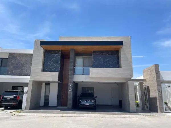 CASA VENTA RACIMOS