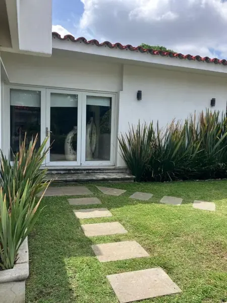 Casa en venta en Vista Hermosa, Cuernavaca — foto 3 de 25