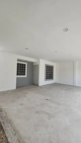 Casa en renta en Las Américas, Mérida — foto 2 de 16