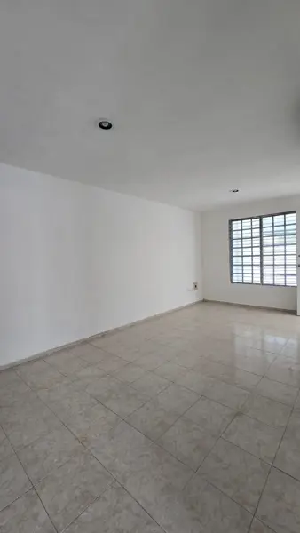 Casa en renta en Las Américas, Mérida — foto 3 de 16
