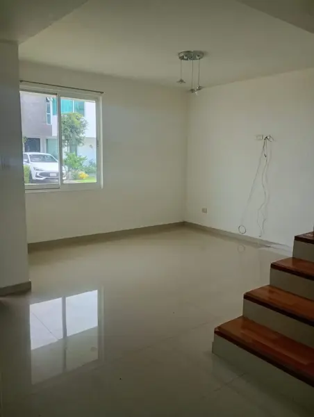 Casa en renta en Guadalupe, Toluca — foto 2 de 22