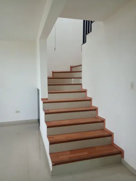 Casa en renta en Guadalupe, Toluca — foto 3 de 22