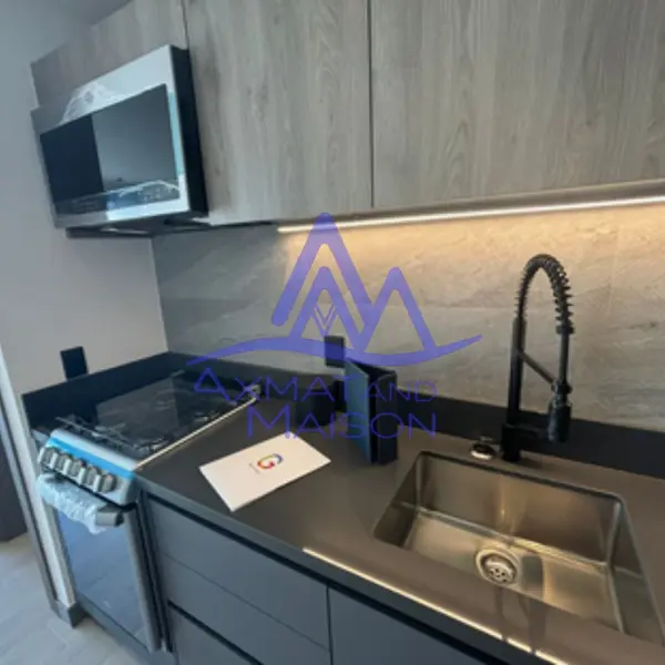 Departamento en venta en Del Valle Sur, Benito Juárez — foto 2 de 20