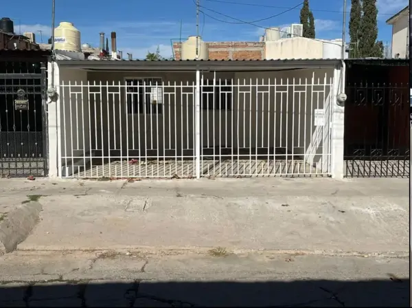¡SE RENTA CASA RECIÉN REMODELADA! $8,500 COLONIA PANORAICO