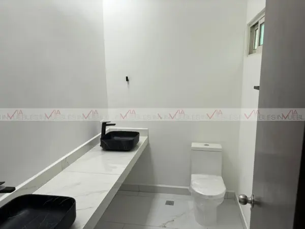 Casa en venta en Yerbaniz, Santiago — foto 3 de 20