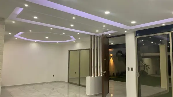Casa en venta en Lomas de Vista Hermosa, Cuernavaca — foto 3 de 10