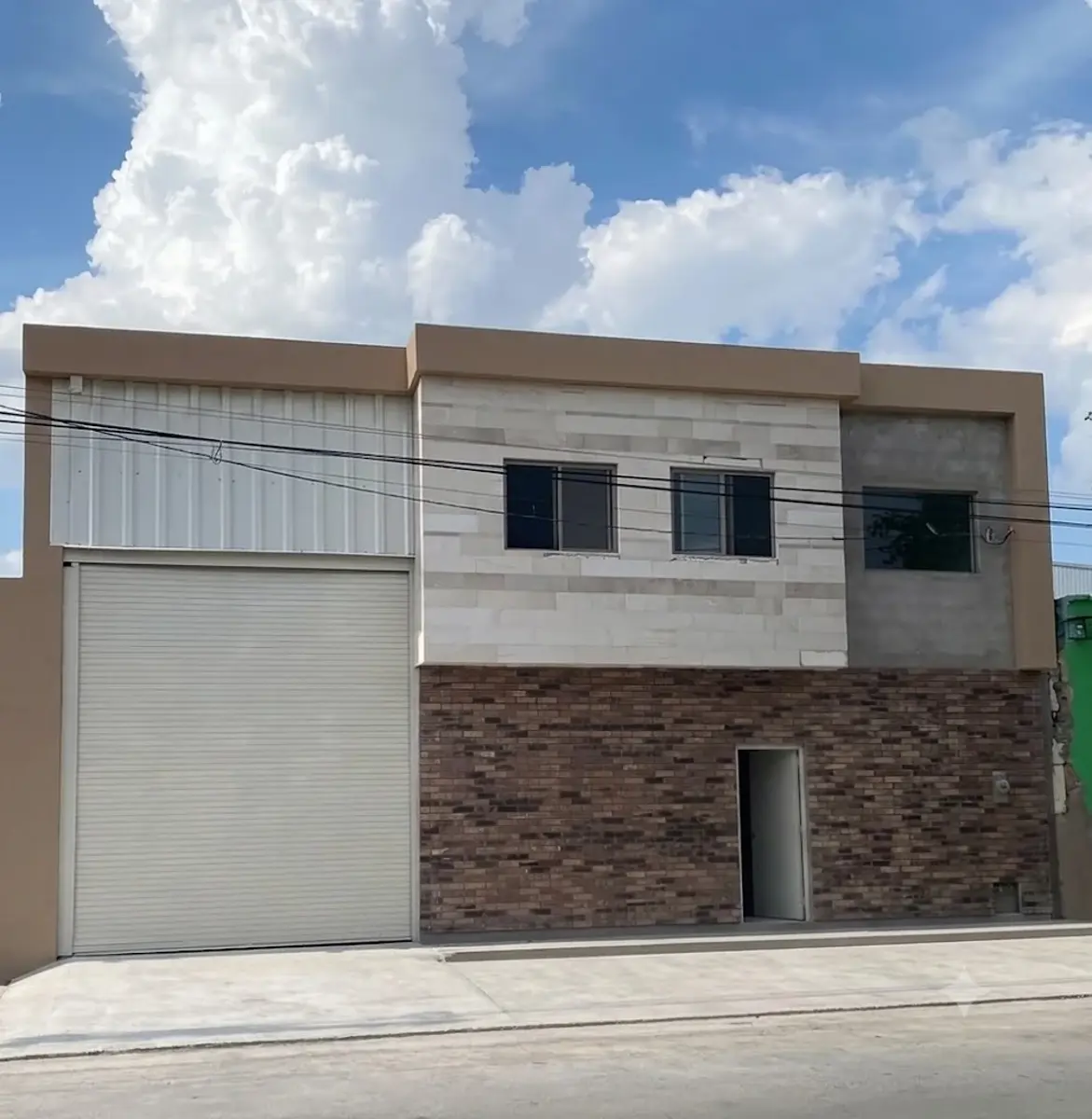 Bodega en Renta en Torreon Centro, Torreón, Coahuila de Zaragoza Bodega en Renta en Torreon Centro, Torreón, Coahuila de Zaragoza