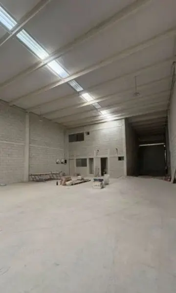 Bodega en renta en Torreon Centro, Torreón — foto 3 de 10
