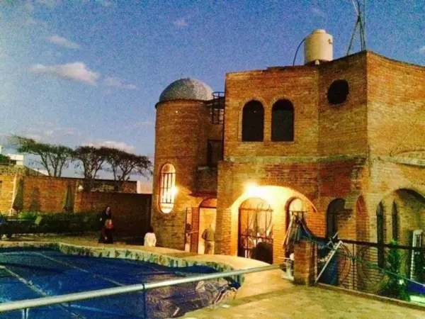 Casa en venta en Real de Oaxtepec, Yautepec — foto 3 de 11
